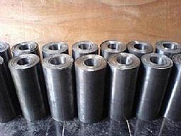 滁州防輻射鉛板及鉛玻璃價格分析——無錫榮利不銹鋼銷售處專供