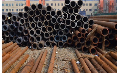 滁州GB3087鍋爐管出廠價(jià)格解析 無縫鋼管市場動(dòng)態(tài)與天津享億鋼材銷售渠道